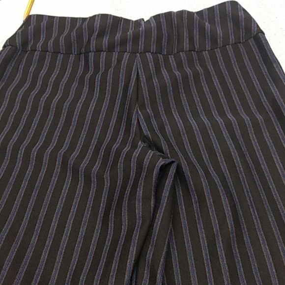 New York & Company dress pants - Picture 3 of 4